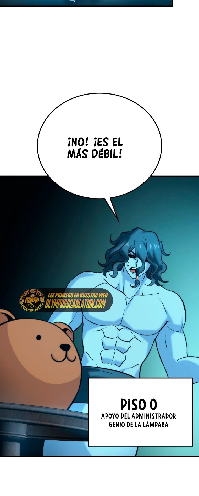 Página 30