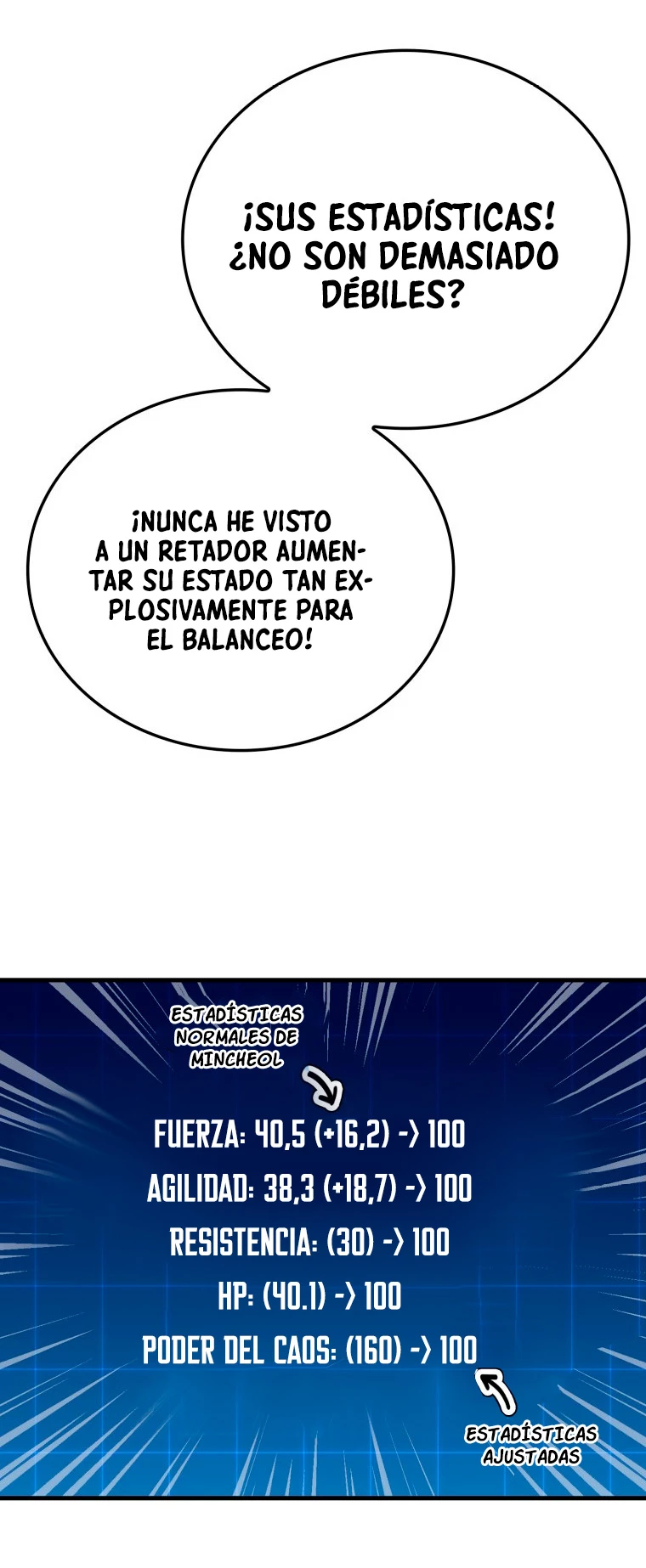 Página 31
