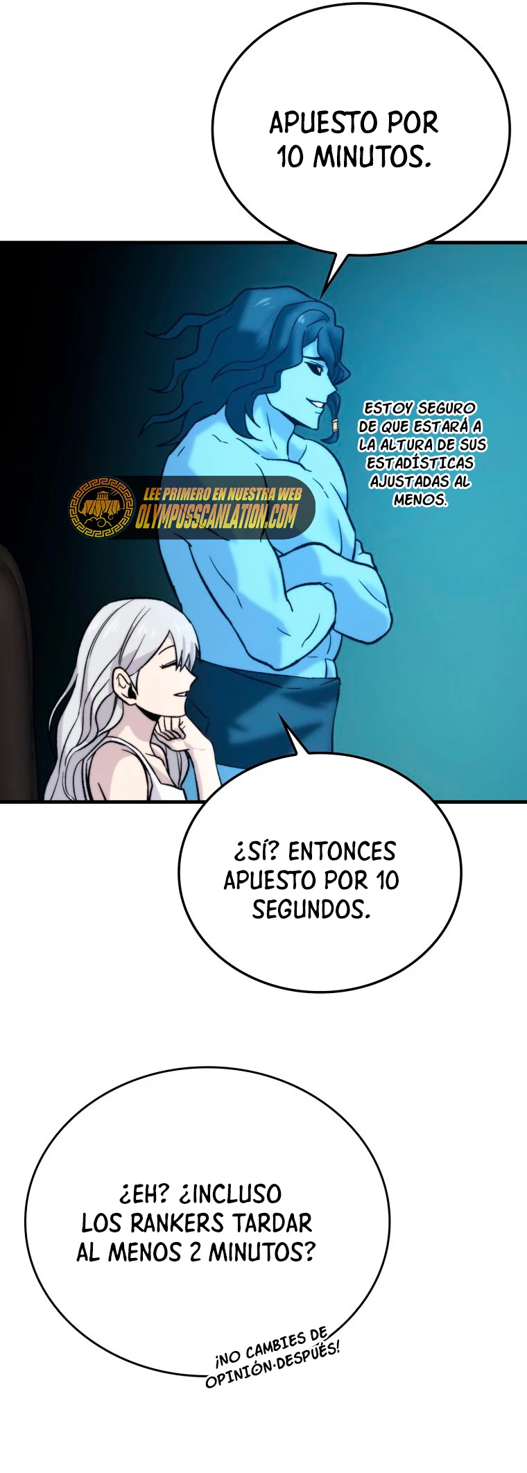 Página 35