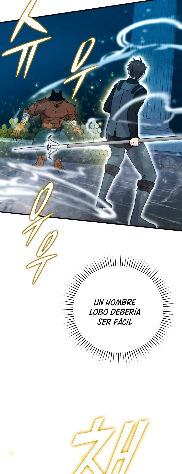 Página 38