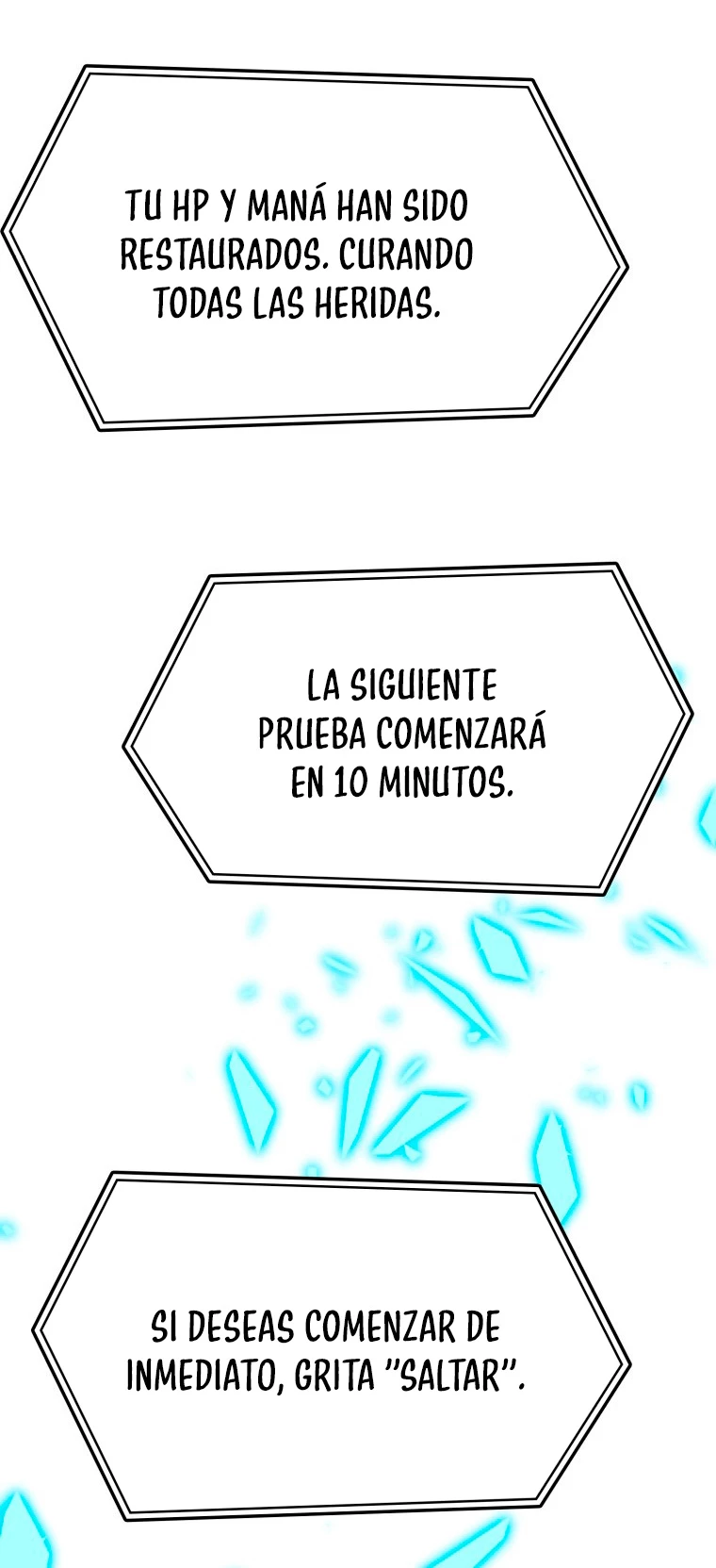 Página 43