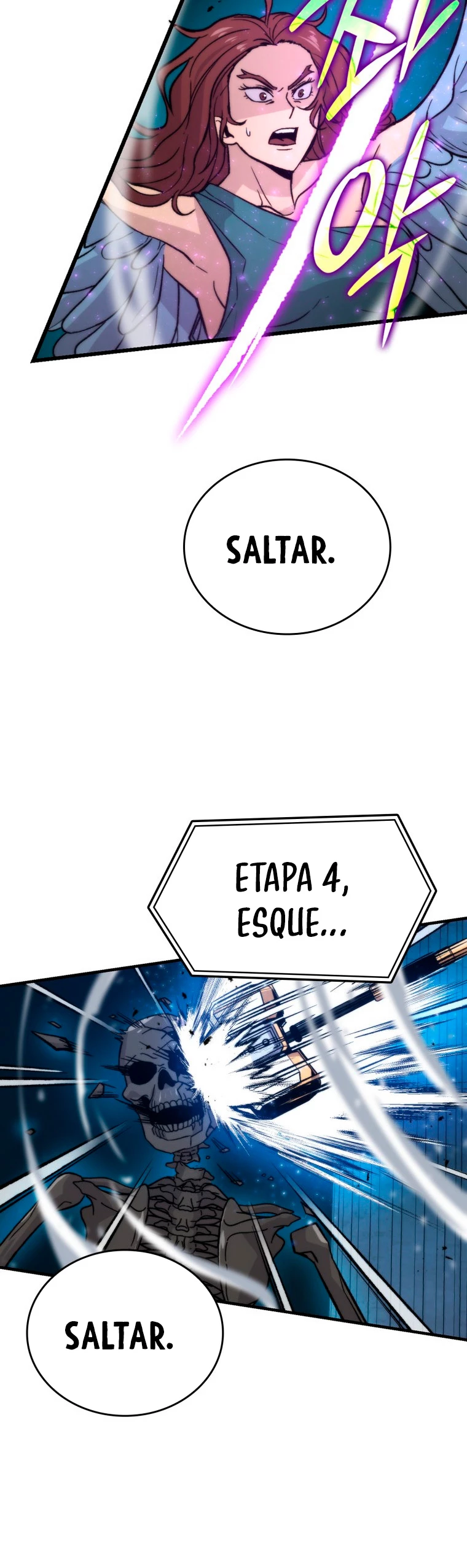 Página 46