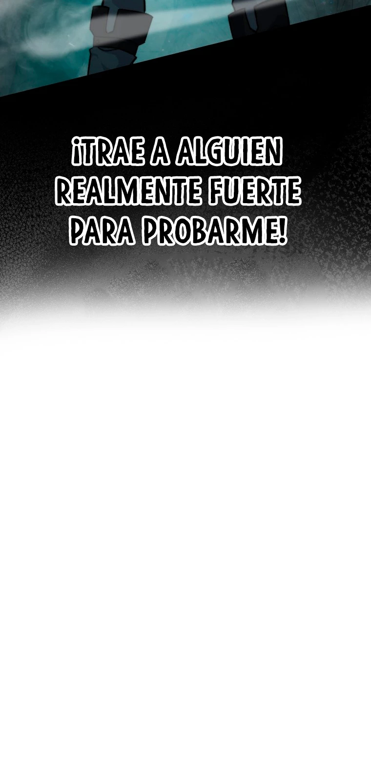 Página 49