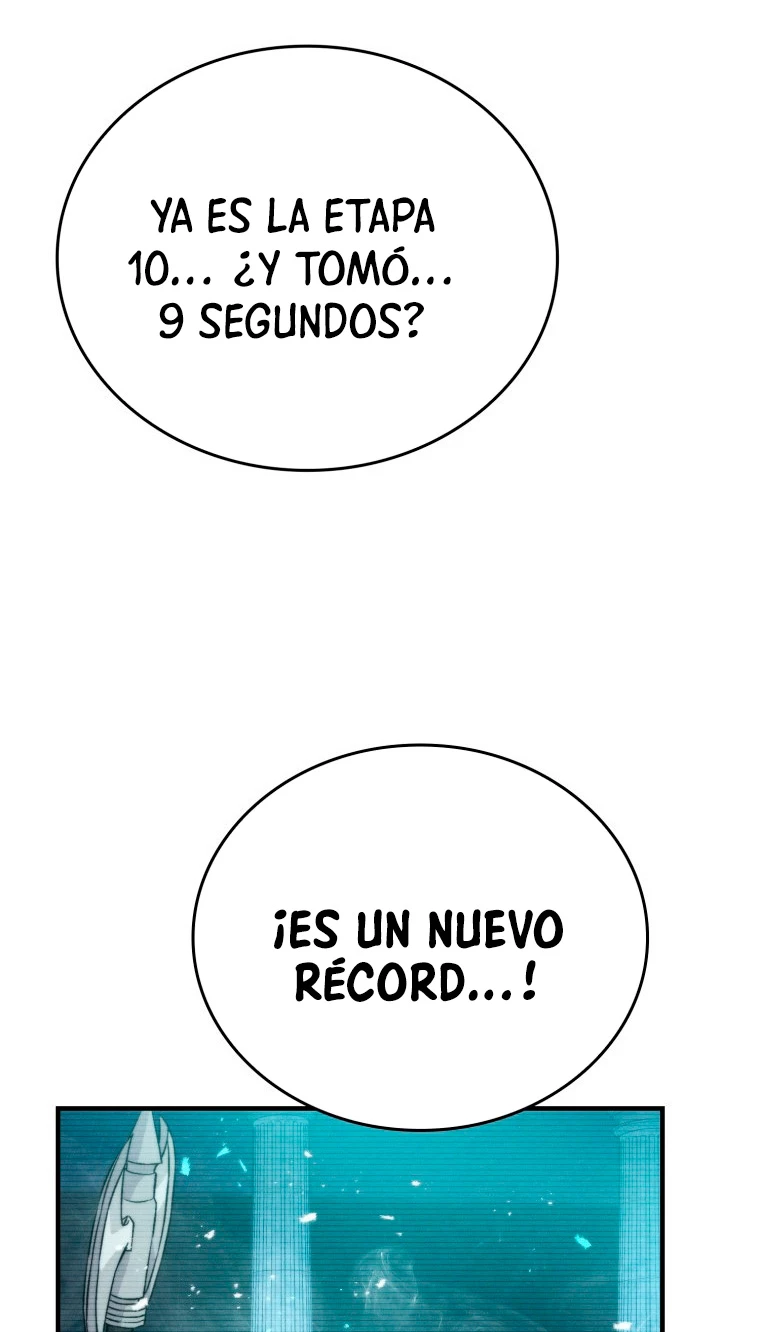 Página 51