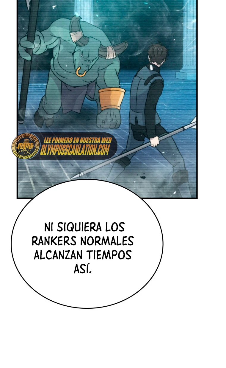 Página 52