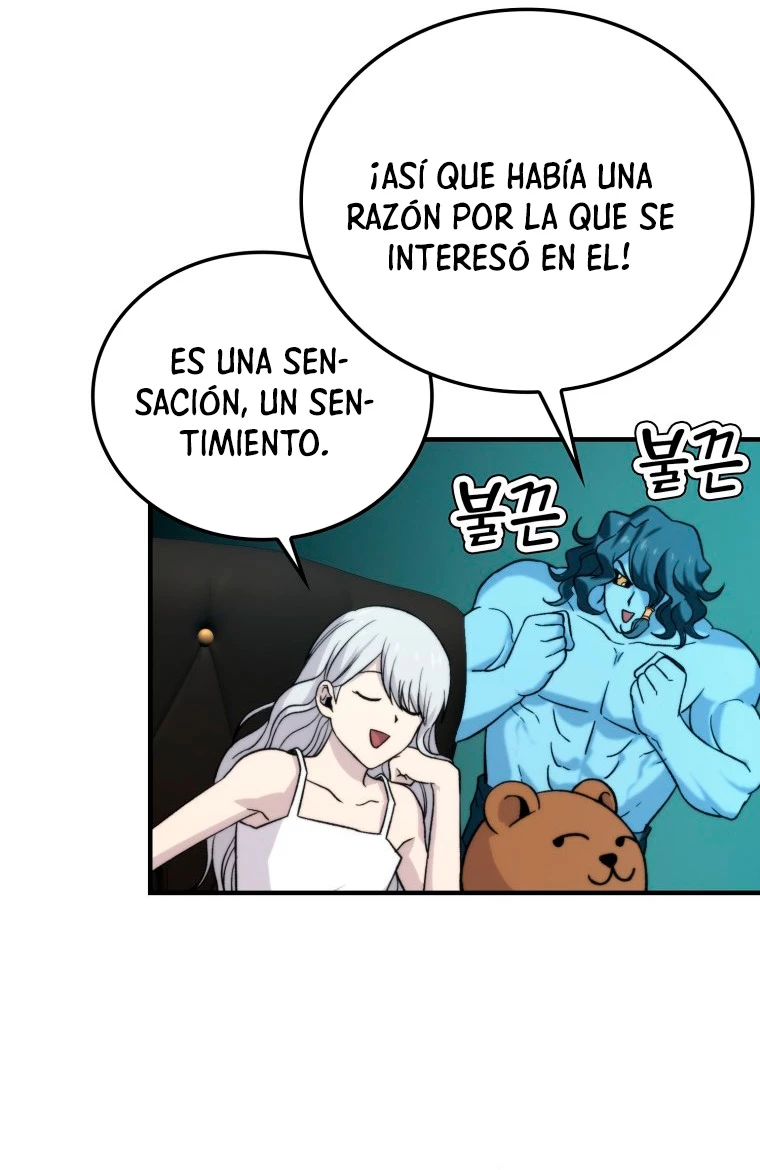 Página 53