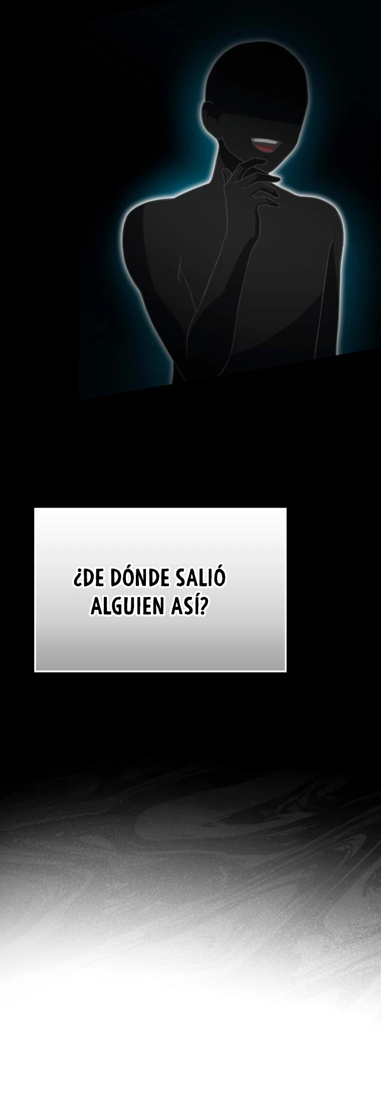 Página 58