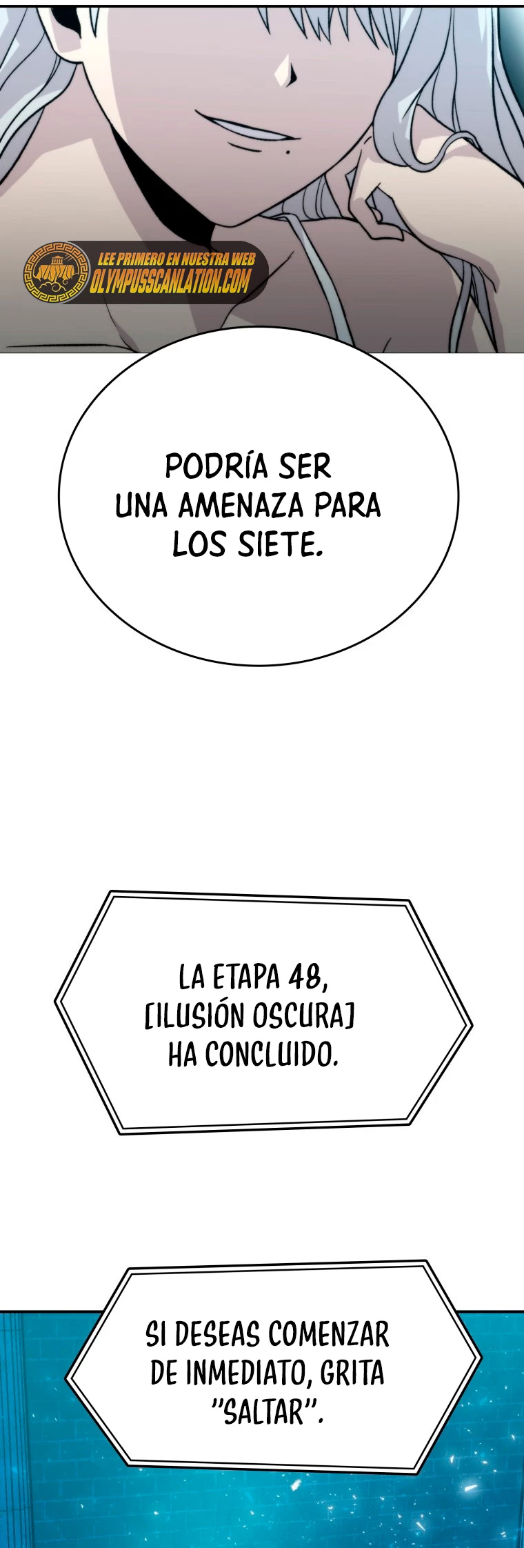 Página 59