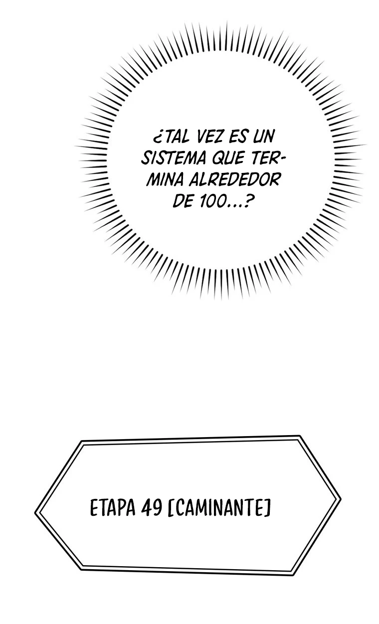 Página 64