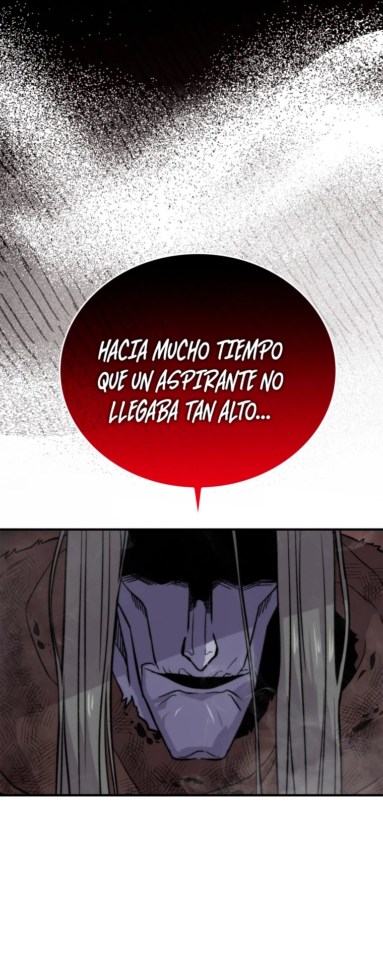 Página 67