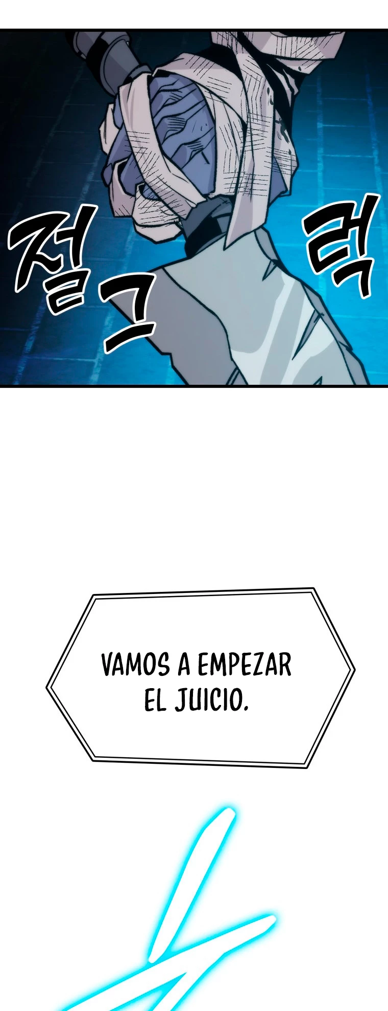 Página 69