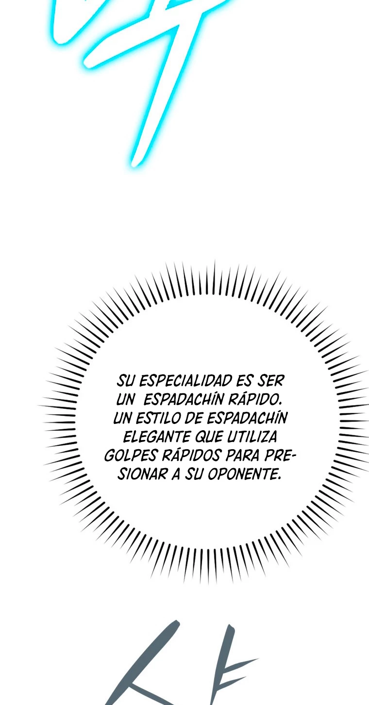 Página 71