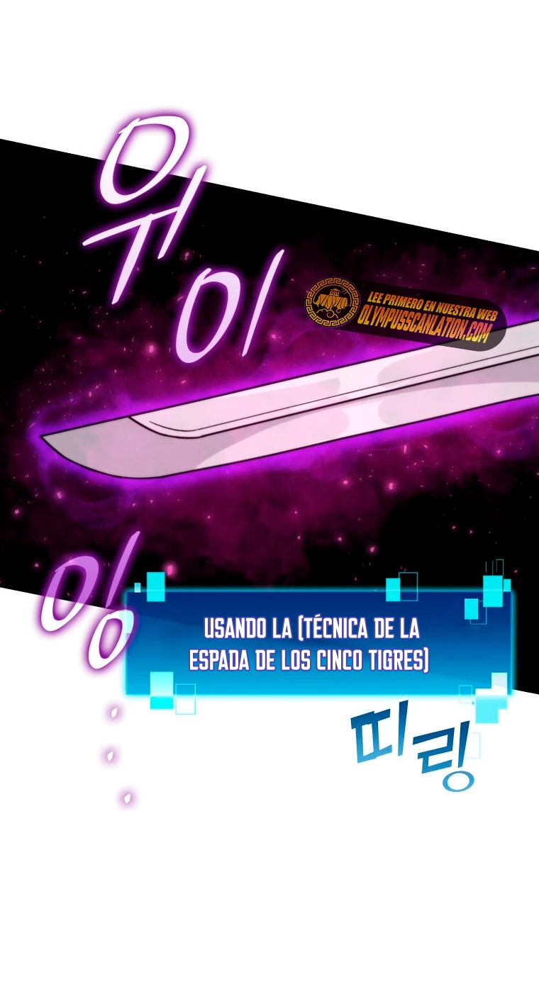 Página 73
