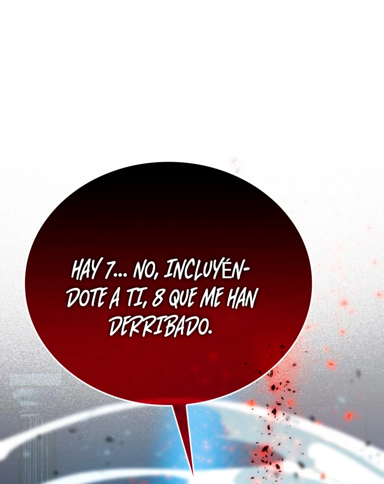 Página 93