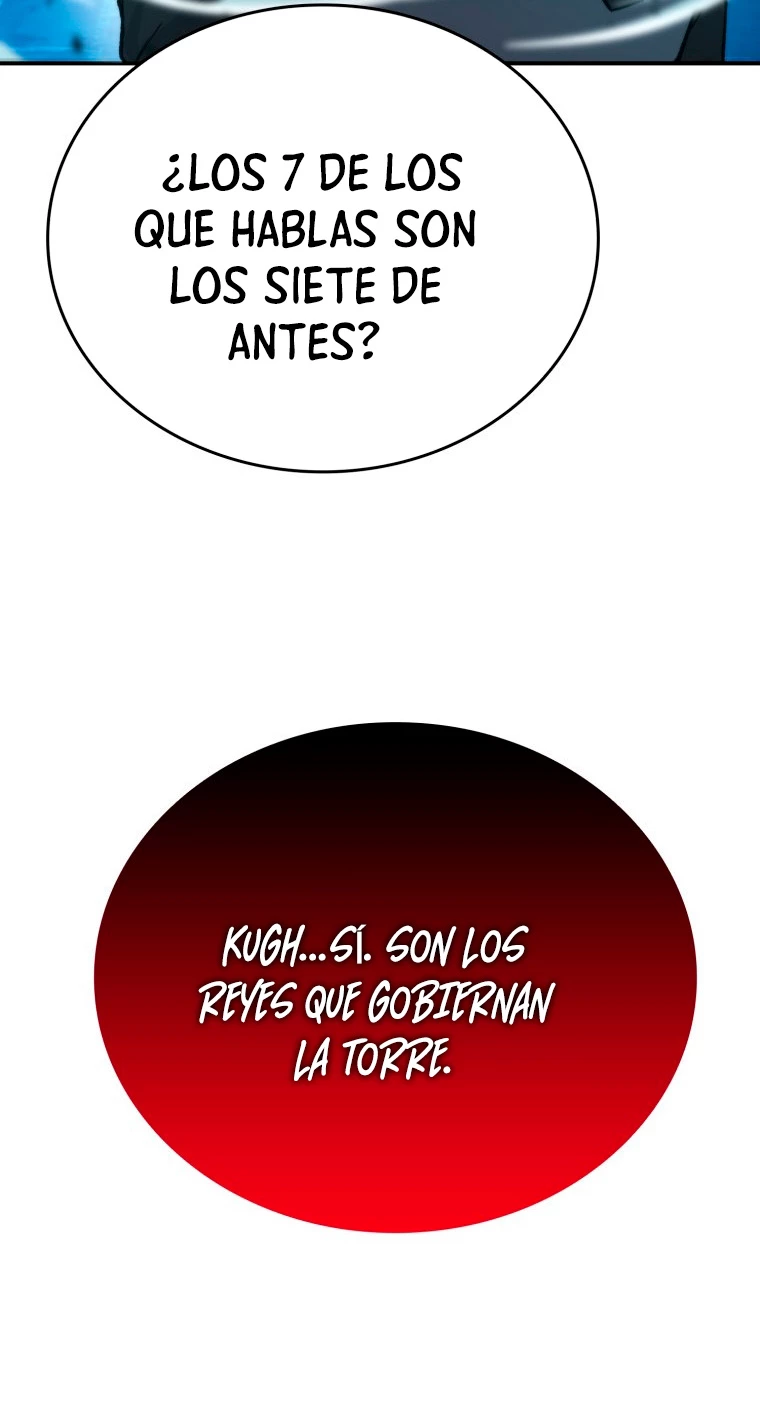 Página 95