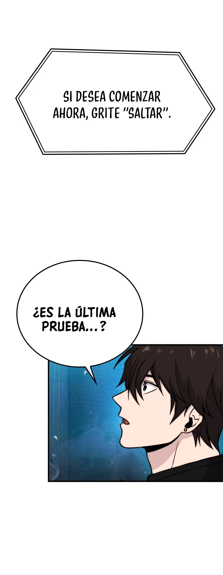 Página 98