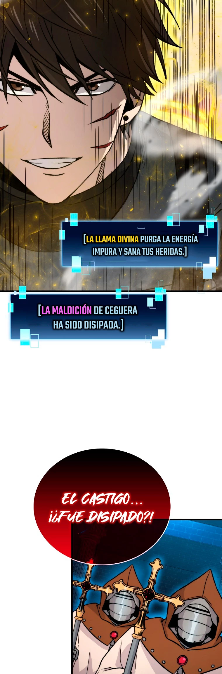 Página 20