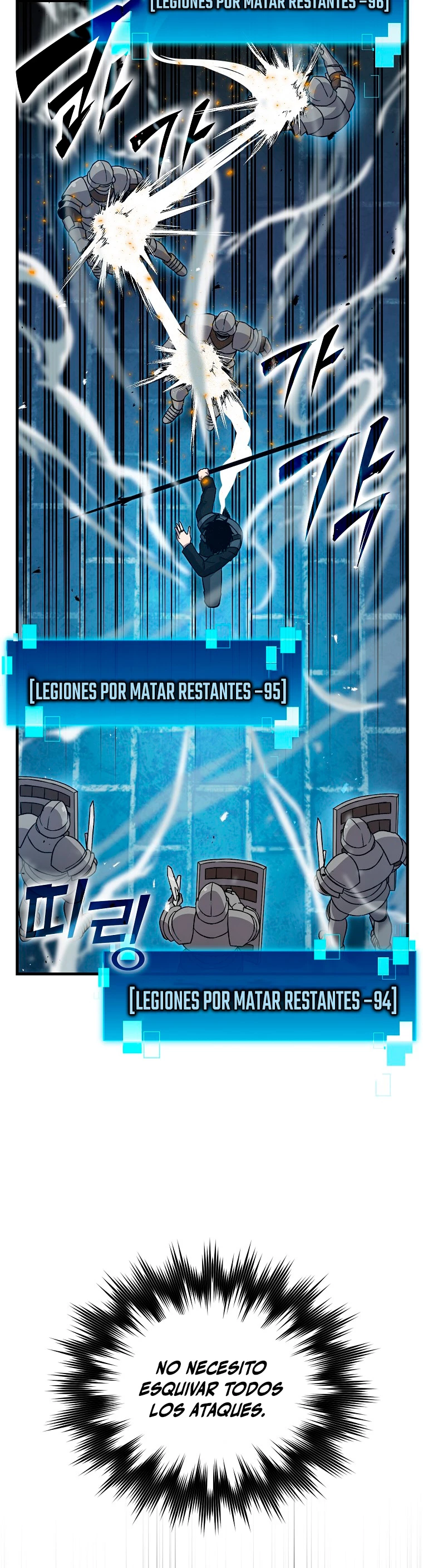 Página 25
