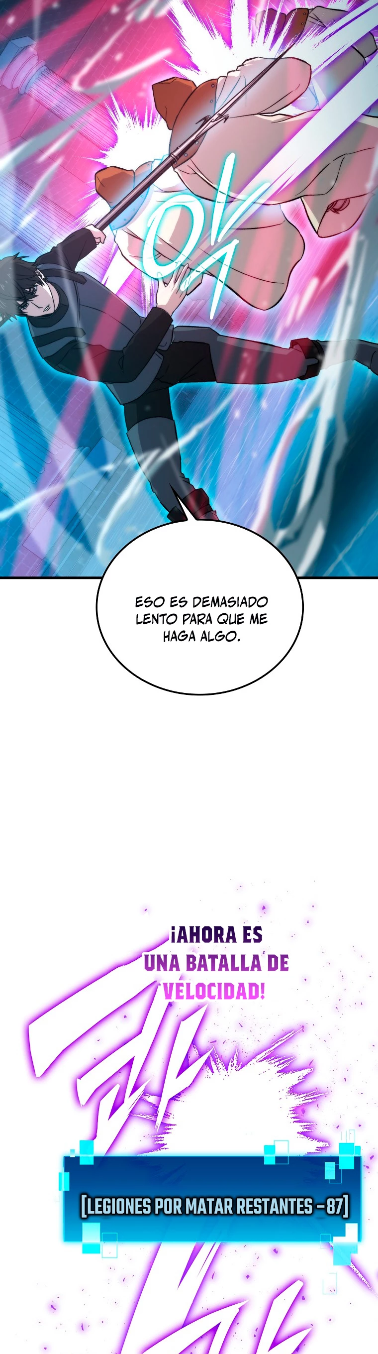 Página 39