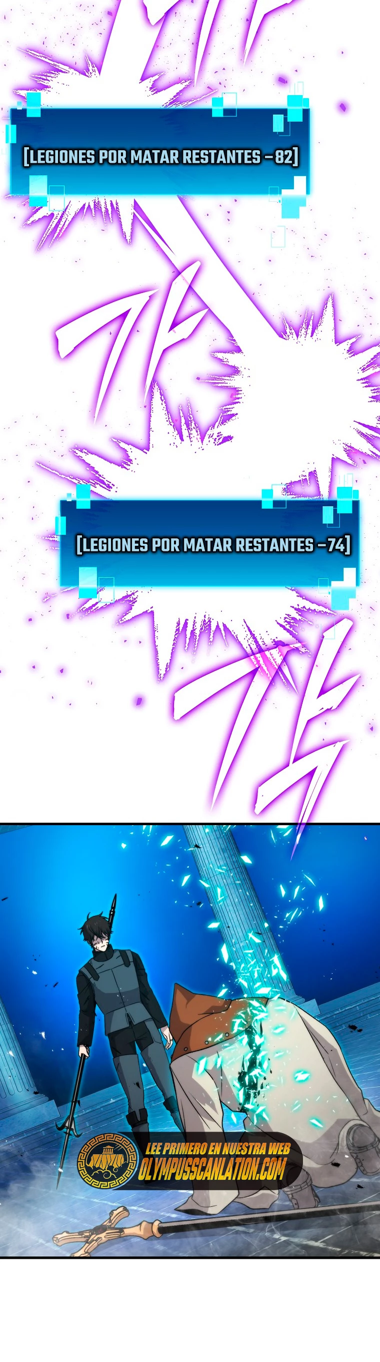 Página 40