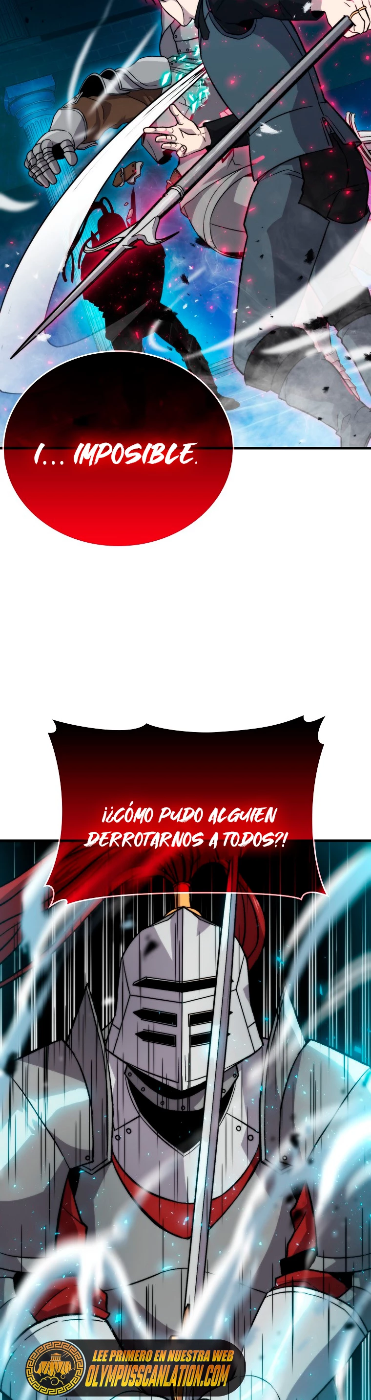 Página 46