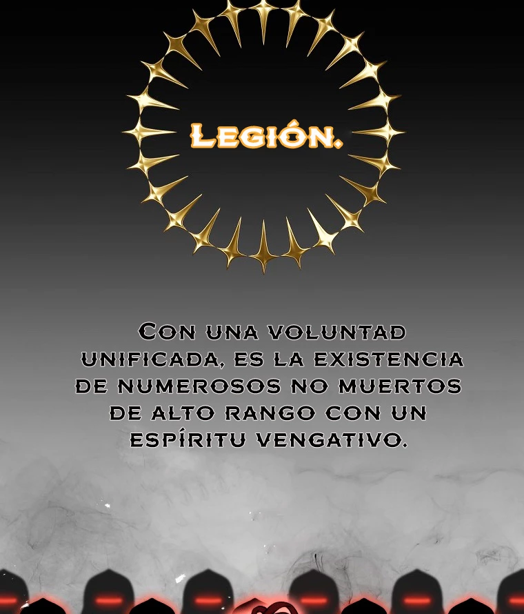 Página 53