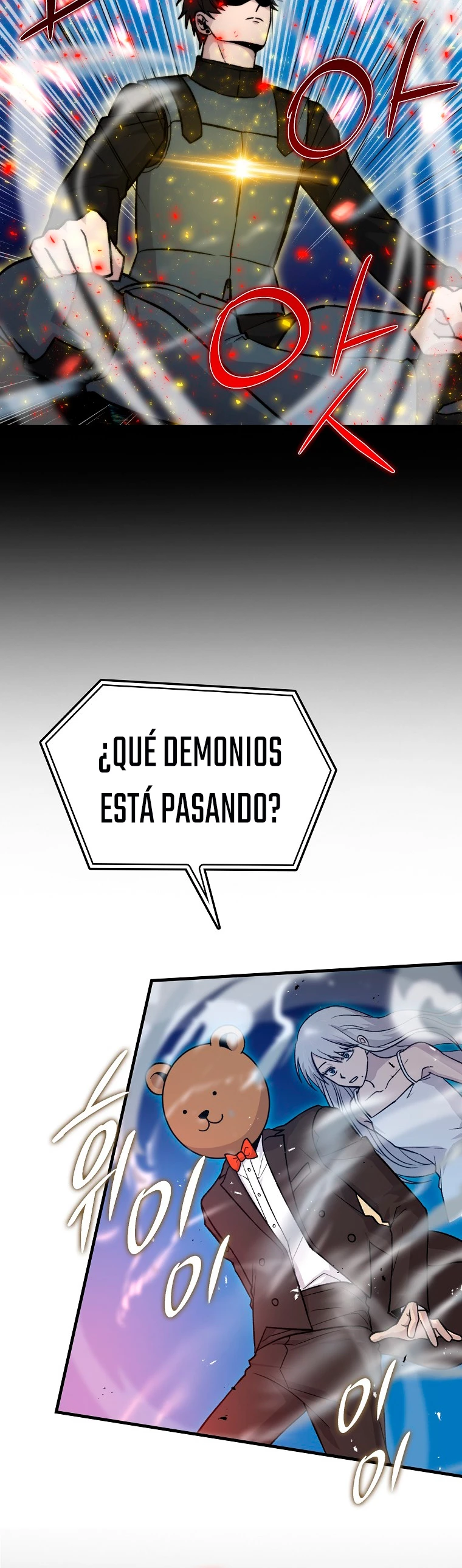 Página 21