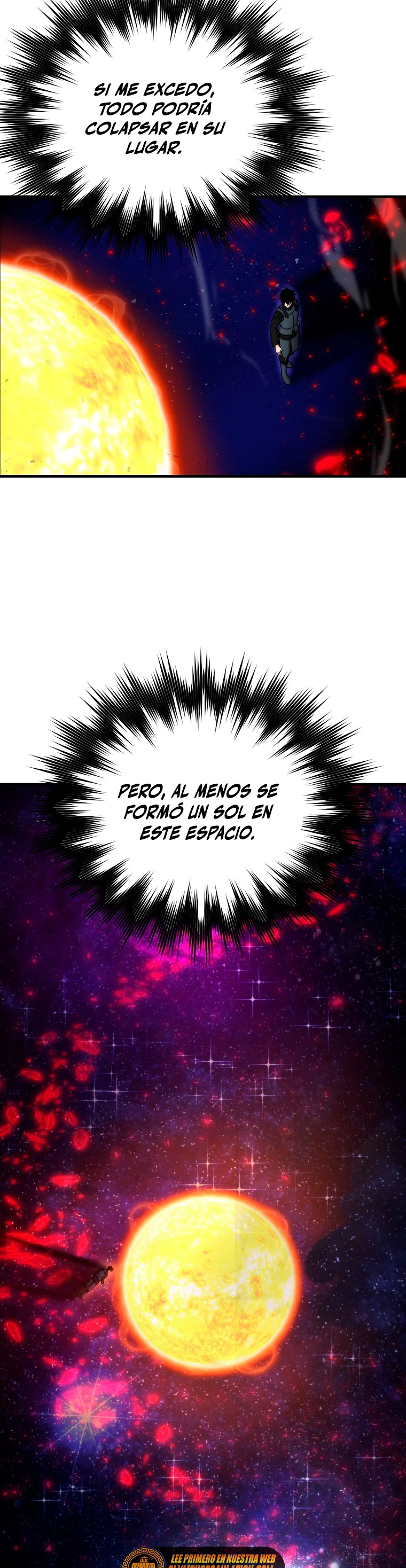 Página 26
