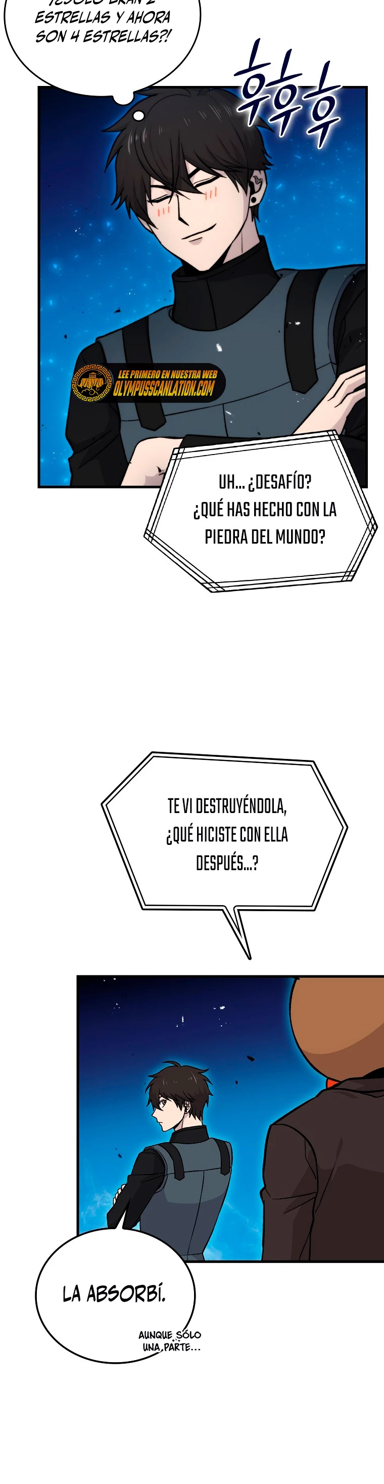 Página 29
