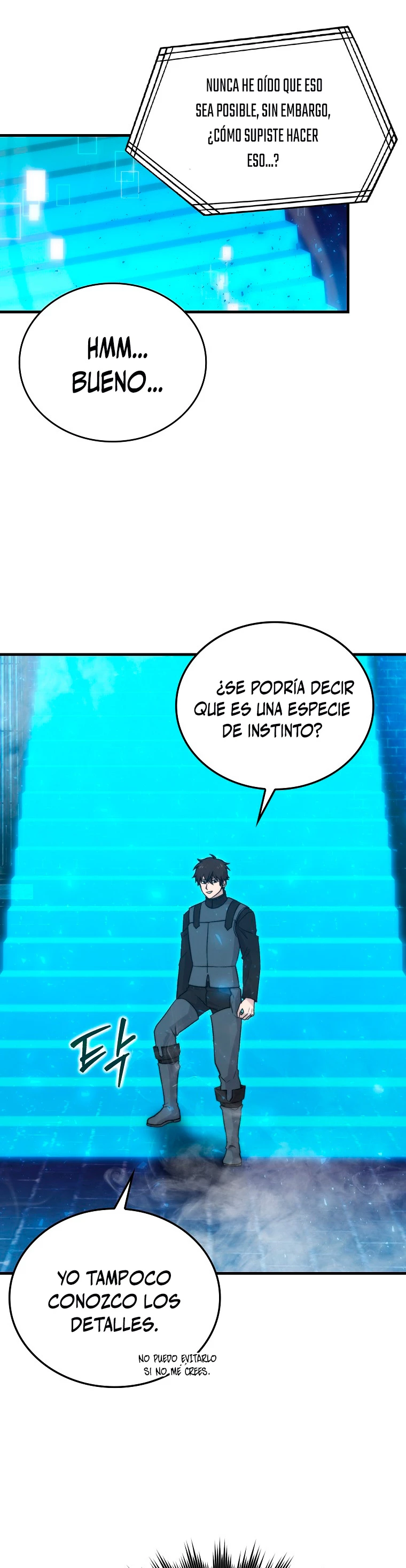 Página 30