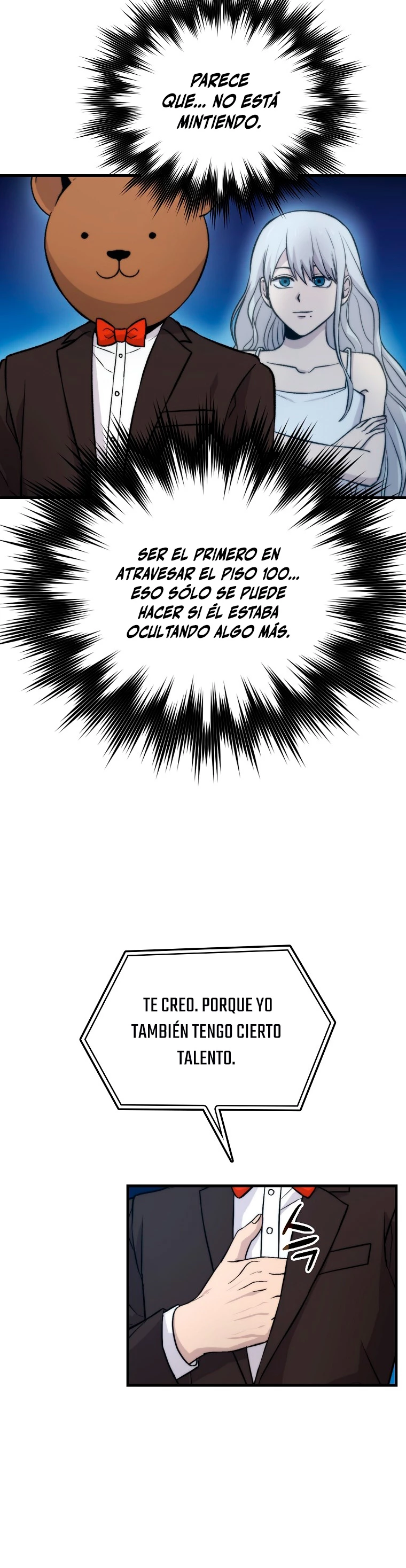 Página 31