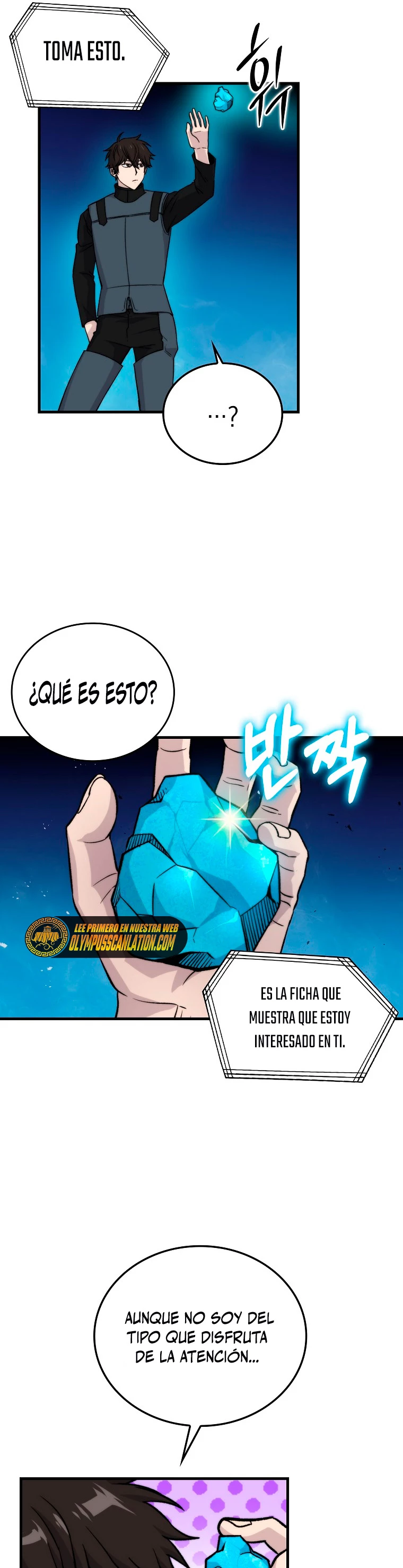 Página 32