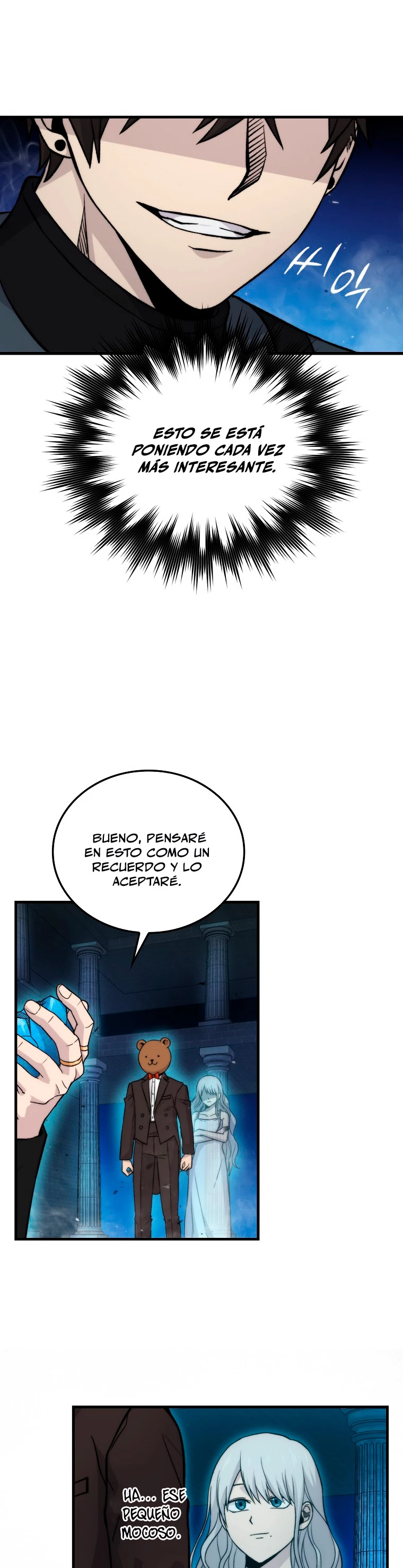 Página 35