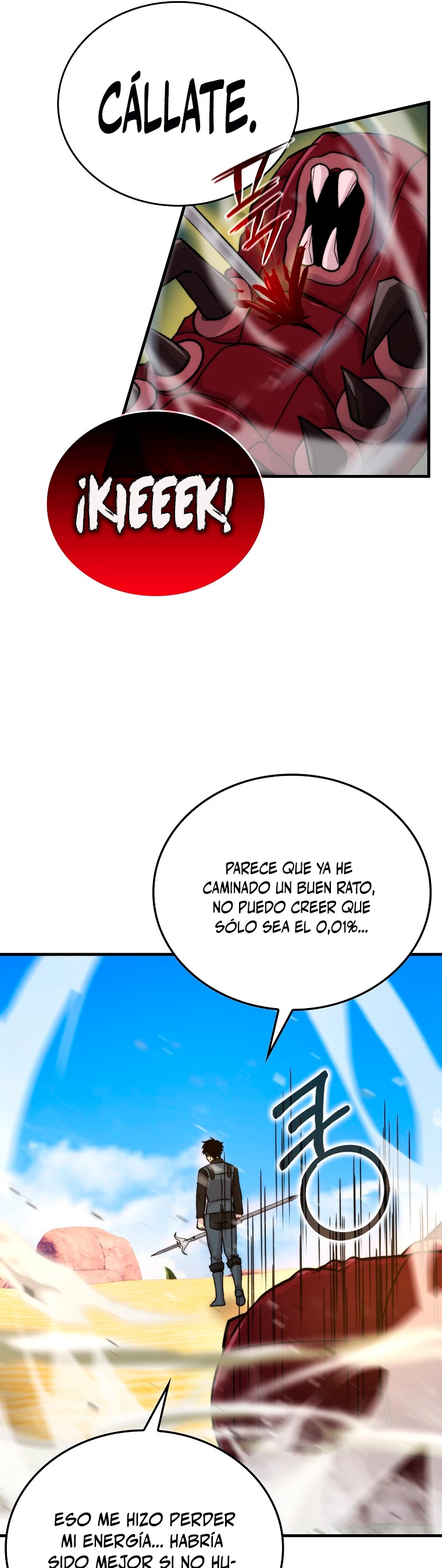Página 42