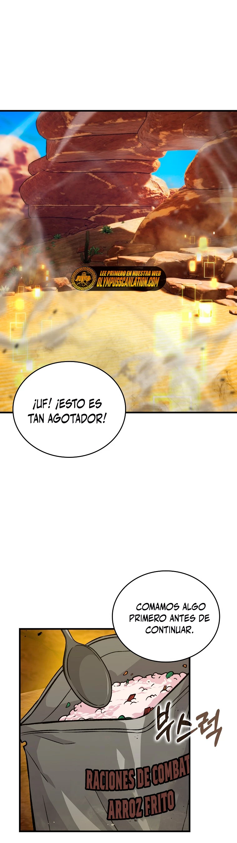 Página 45