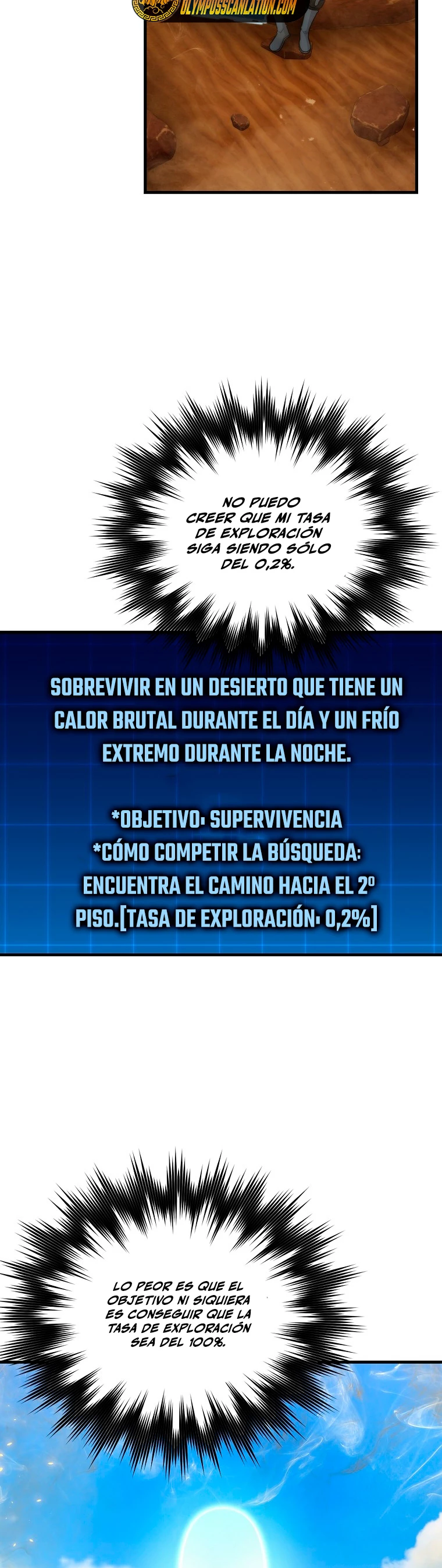 Página 47