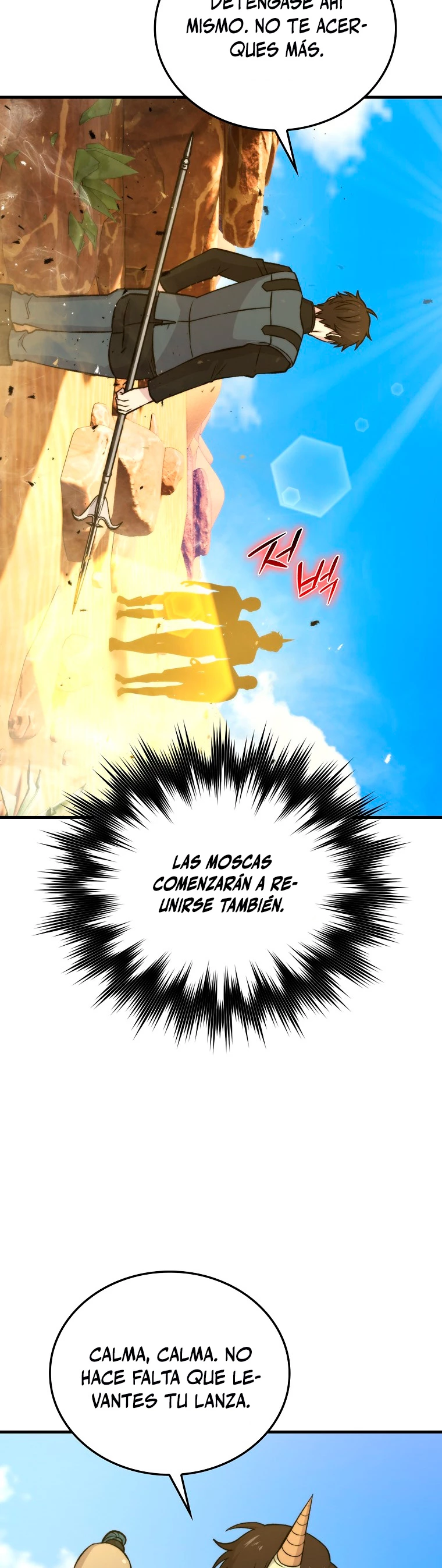 Página 50
