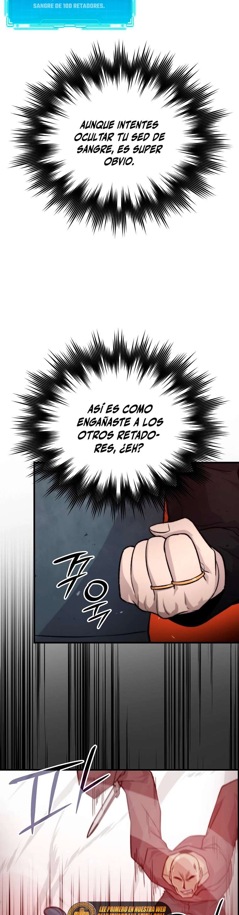 Página 16