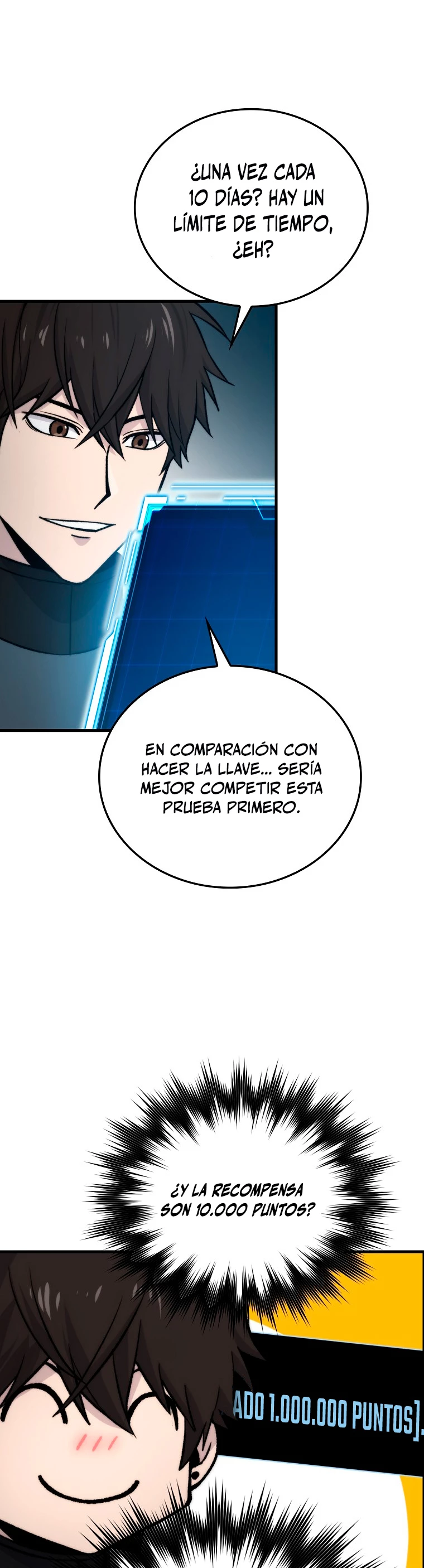 Página 28