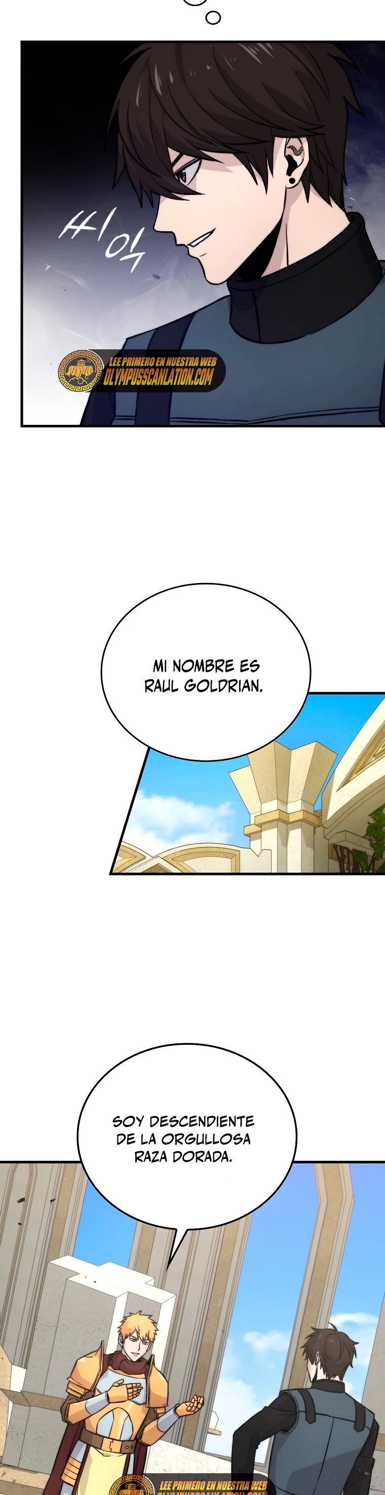 Página 36