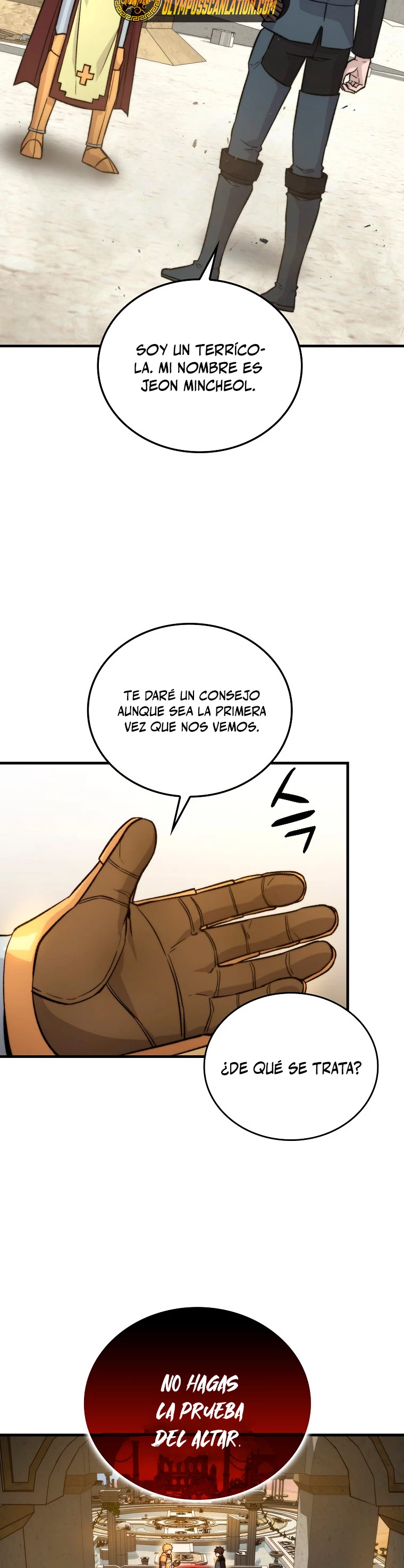 Página 37