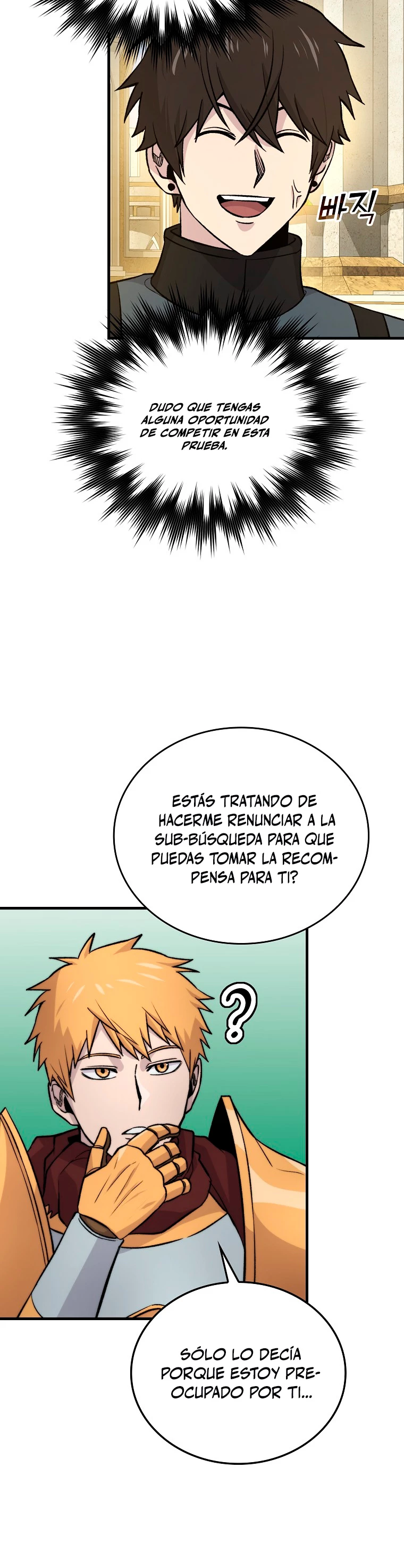 Página 39