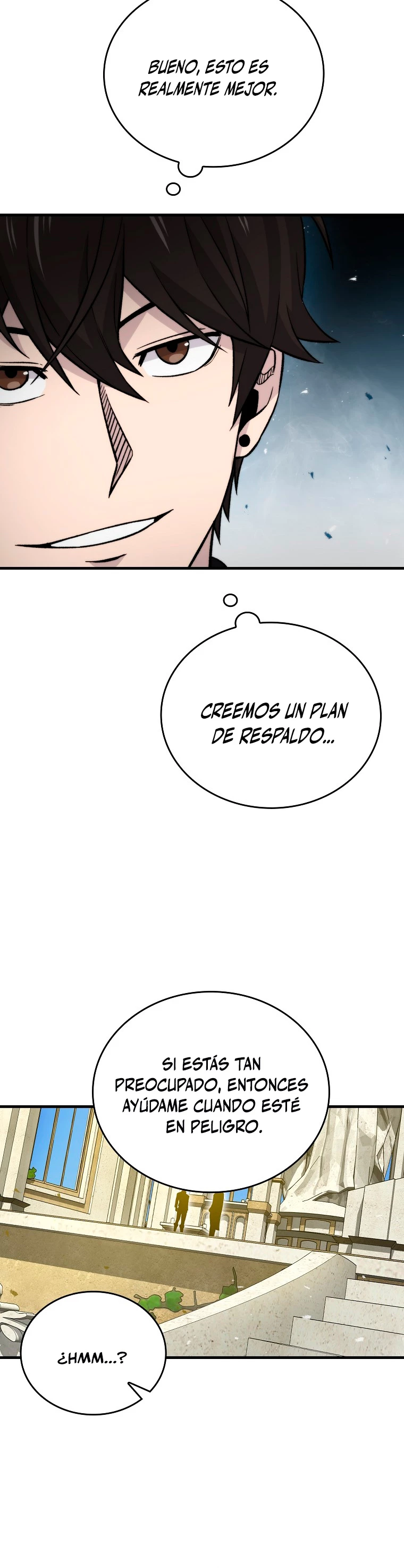 Página 41