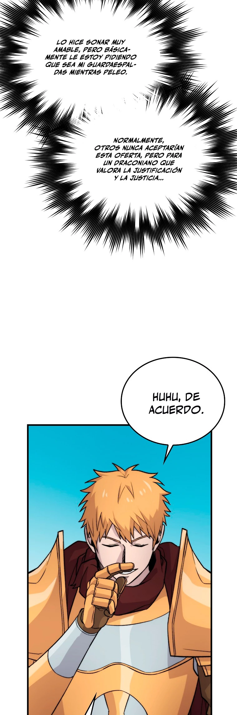 Página 43