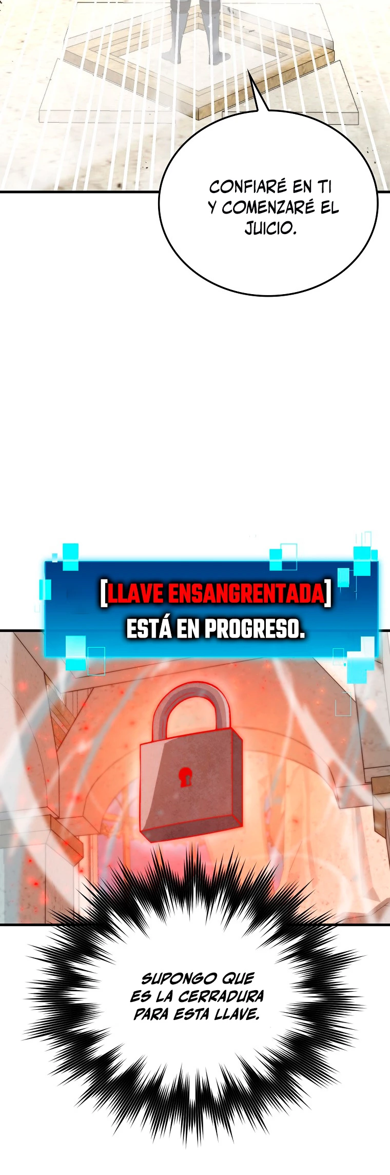 Página 46
