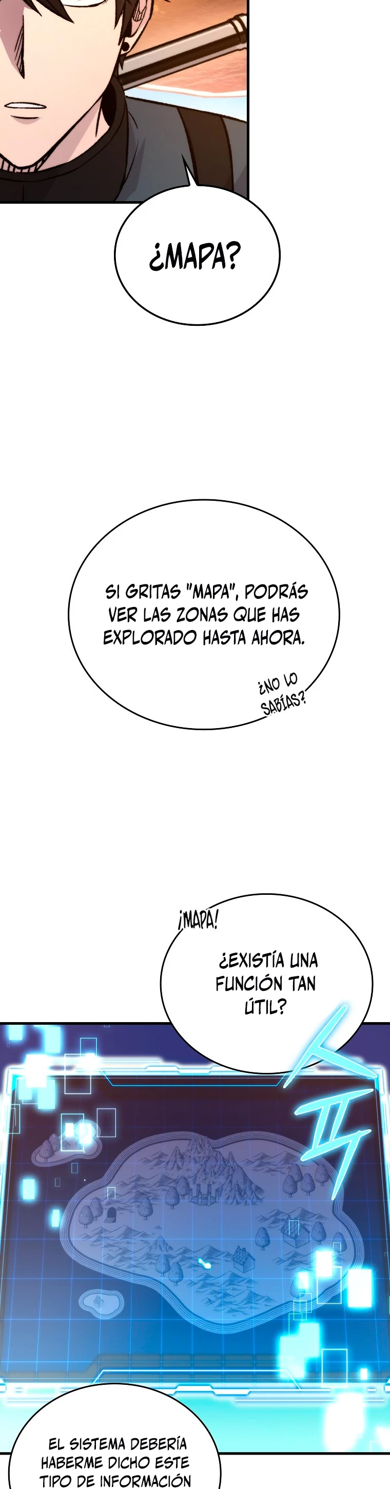 Página 8