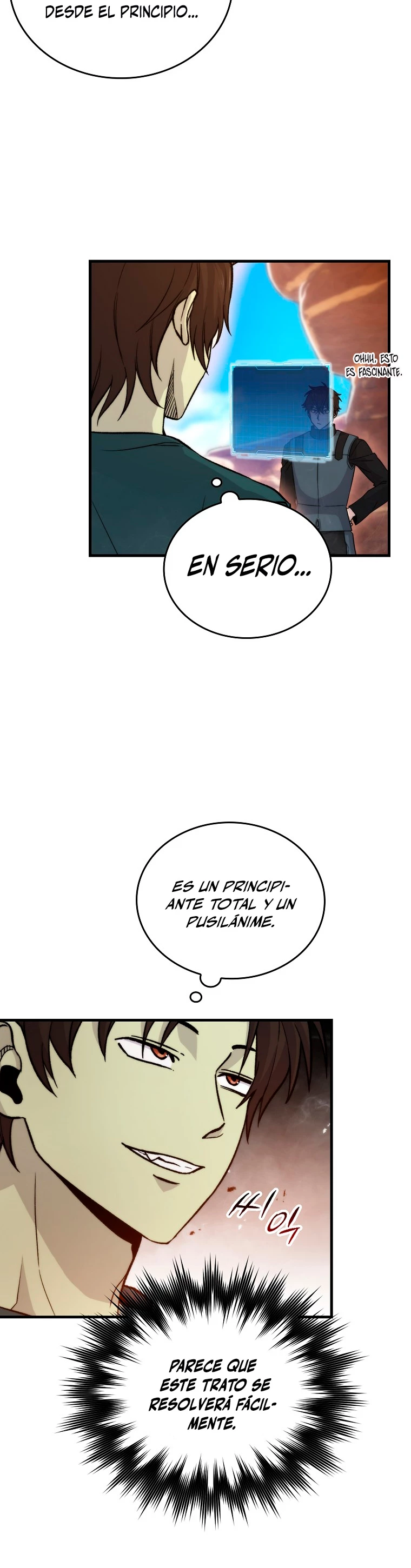 Página 9