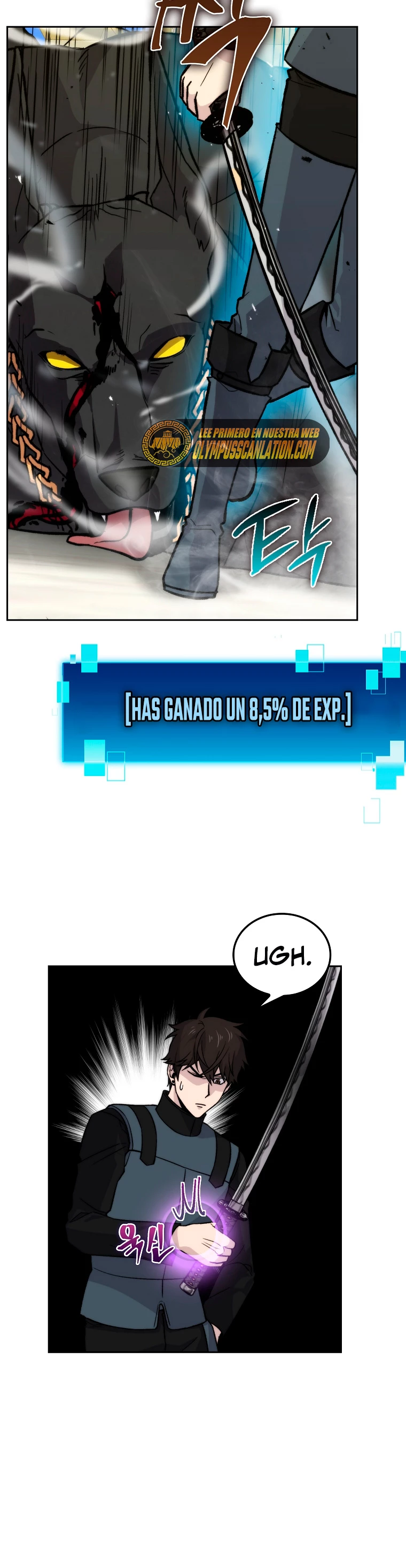 Página 20
