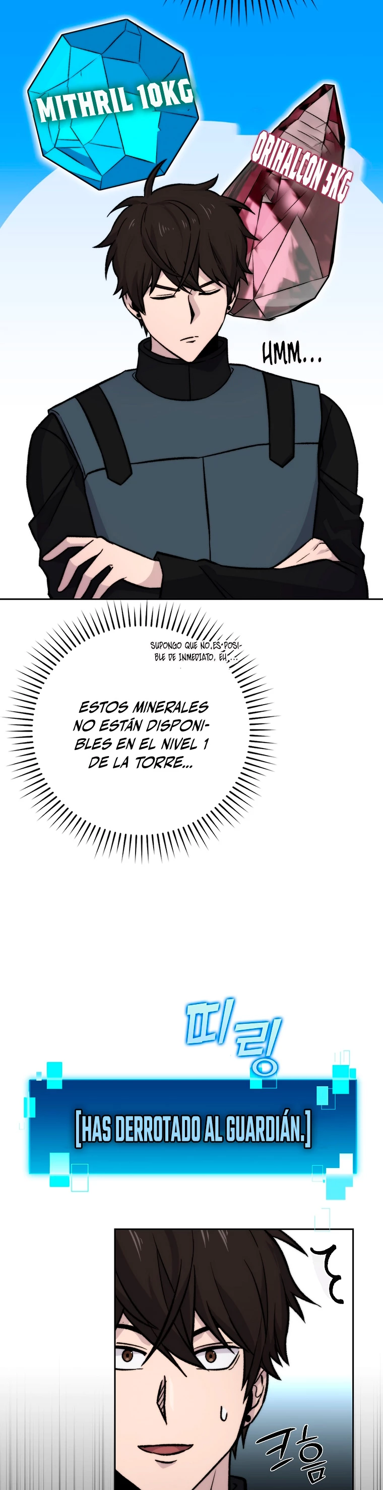 Página 25