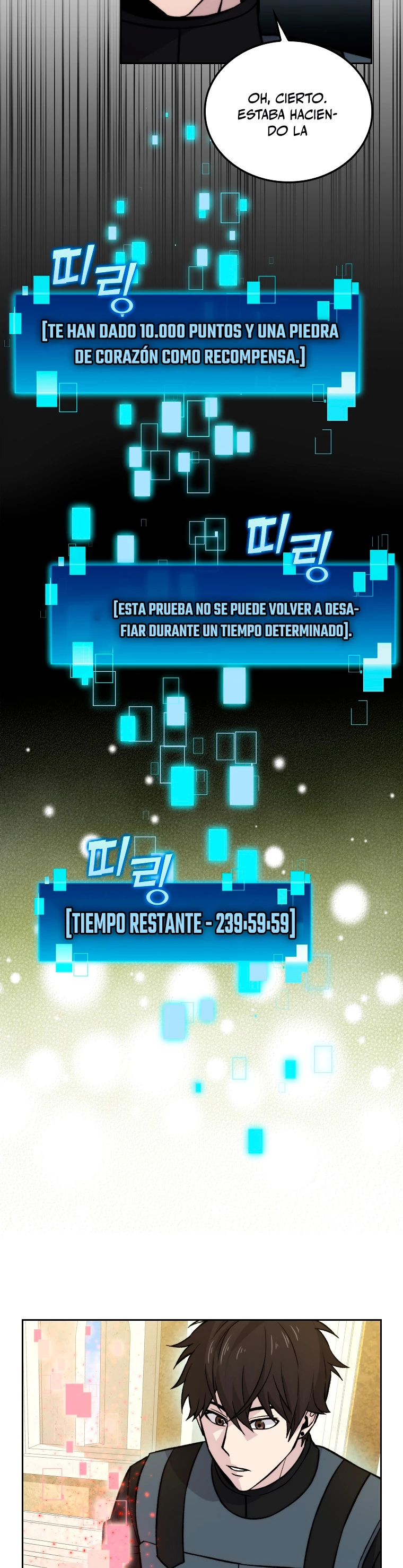 Página 26